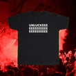 Load image into Gallery viewer, UNLUCKEE LIVERPOOL T-SHIRT - LUCAS LEIVA