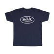 Load image into Gallery viewer, VAN DIJK 'CALM AS YOU LIKE' LIVERPOOL T-SHIRT