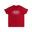 Load image into Gallery viewer, VAN DIJK 'CALM AS YOU LIKE' LIVERPOOL T-SHIRT
