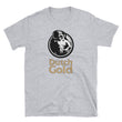 Load image into Gallery viewer, Van Dijk 'Dutch Gold' Liverpool T-Shirt-Kop Clobber