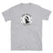 Load image into Gallery viewer, Virgil Van Dijk Liverpool T-Shirt - Colossal-Kop Clobber