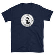 Load image into Gallery viewer, Virgil Van Dijk Liverpool T-Shirt - Colossal-Kop Clobber
