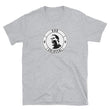 Load image into Gallery viewer, Virgil Van Dijk Liverpool T-Shirt - Colossal-Kop Clobber