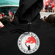 Load image into Gallery viewer, We've Conquered all of Europe Liverpool Hoodie