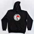 Load image into Gallery viewer, We've Conquered all of Europe Liverpool Hoodie