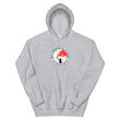 Load image into Gallery viewer, We've Conquered all of Europe Liverpool Hoodie-Kop Clobber