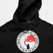 Load image into Gallery viewer, WE'VE CONQUERED ALL OF EUROPE LIVERPOOL HOODIE