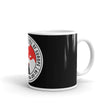 Load image into Gallery viewer, We've Conquered all of Europe Liverpool Mug-Kop Clobber
