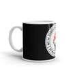Load image into Gallery viewer, We've Conquered all of Europe Liverpool Mug-Kop Clobber