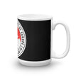 Load image into Gallery viewer, We've Conquered all of Europe Liverpool Mug-Kop Clobber
