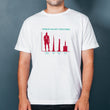 Load image into Gallery viewer, konate-liverpool-tshirt-model