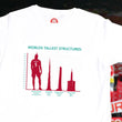 Load image into Gallery viewer, konate-liverpool-tshirt