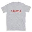 Load image into Gallery viewer, Y.N.W.A Liverpool T-Shirt-Kop Clobber