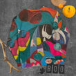 Load image into Gallery viewer, Paul Sweat