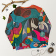 Load image into Gallery viewer, Paul Sweat