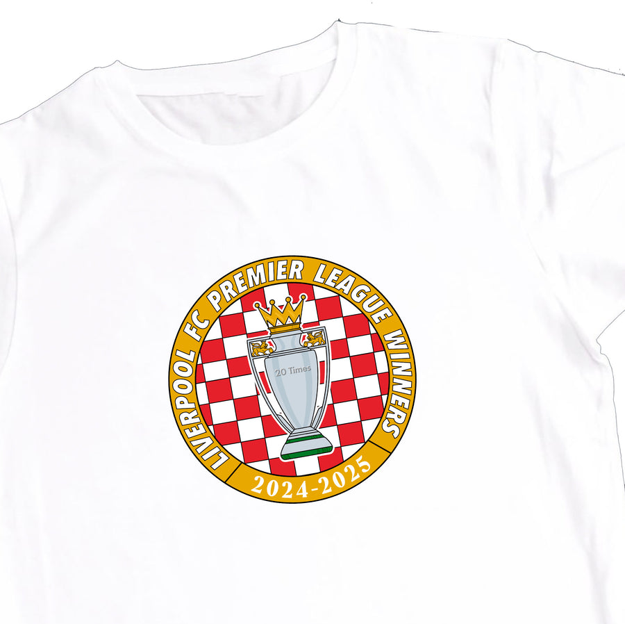 liverpool-20-times-premier-league-winners-tshirt-white