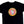 Load image into Gallery viewer, liverpool-20-times-premier-league-winners-tshirt-black
