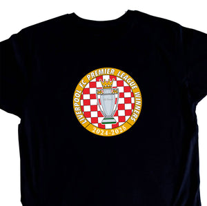 liverpool-20-times-premier-league-winners-tshirt-black