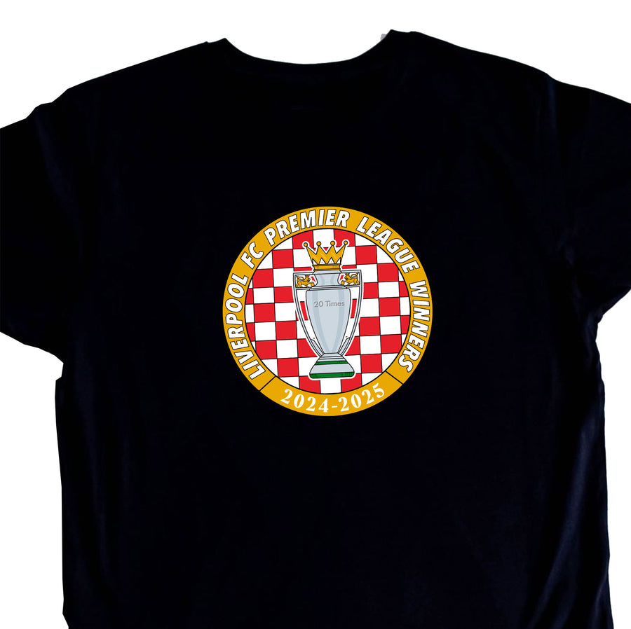 liverpool-20-times-premier-league-winners-tshirt-black