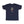 Load image into Gallery viewer, Chiesa Liverpool T-Shirt Italia 90 Design
