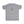 Load image into Gallery viewer, Chiesa Liverpool T-Shirt Italia 90 Design
