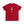 Load image into Gallery viewer, Chiesa Liverpool T-Shirt Italia 90 Design
