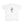 Load image into Gallery viewer, Chiesa Liverpool T-Shirt Italia 90 Design
