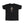 Load image into Gallery viewer, Chiesa Liverpool T-Shirt Italia 90 Design
