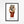 Load image into Gallery viewer, steven-gerrard-champions-league-istanbul-trophy-lift-poster-print-liverpool-fc-main
