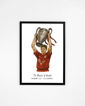 steven-gerrard-champions-league-istanbul-trophy-lift-poster-print-liverpool-fc-main
