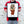 Load image into Gallery viewer, steven-gerrard-champions-league-istanbul-trophy-lift-poster-print-liverpool-fc-framed-A3
