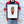 Load image into Gallery viewer, steven-gerrard-champions-league-istanbul-trophy-lift-poster-print-liverpool-fc-A4-premium
