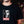 Load image into Gallery viewer, IBOU - Ibou Konate Liverpool t-shirt
