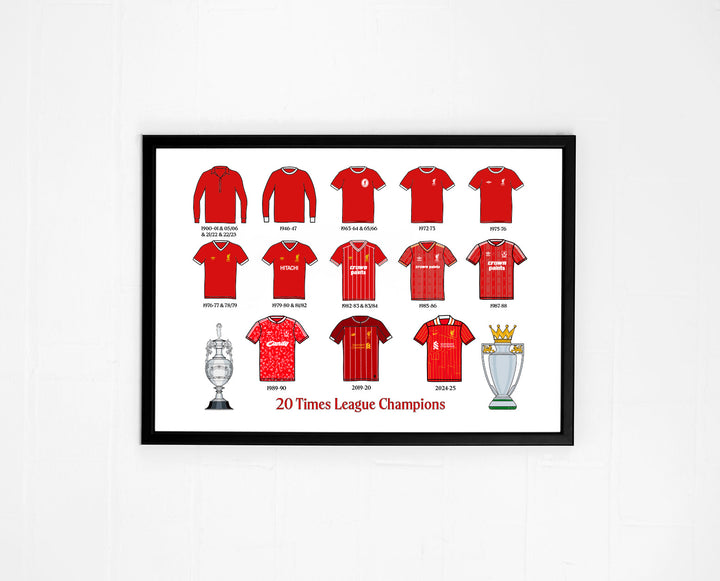 liverpool-20-times-premier league-winners-poster-art-print