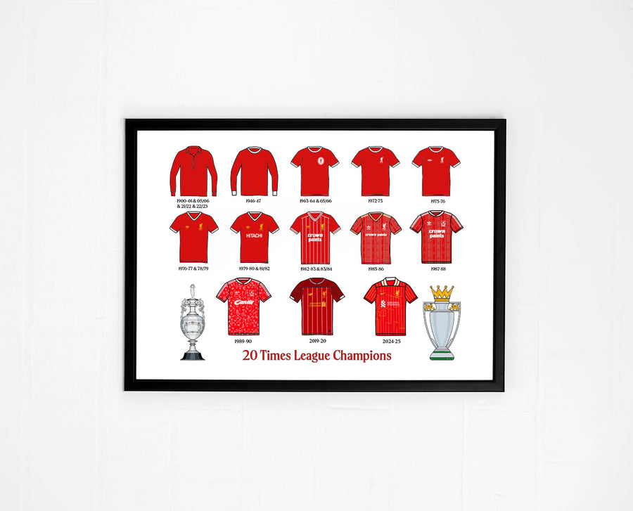 liverpool-20-times-premier league-winners-poster-art-print