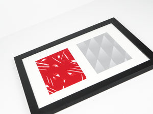 liverpool-candy-kit-framed-black-angle