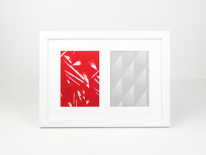 liverpool-candy-kit-framed-white