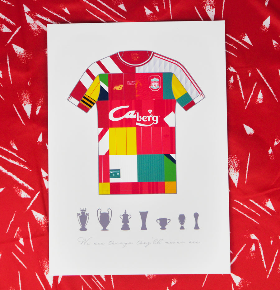 liverpool-classic-shirts-art-print-champions-wall-a4print