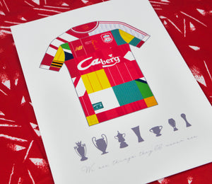 liverpool-classic-shirts-art-print-champions-wall-a4-lfc