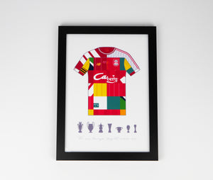 liverpool-classic-shirts-art-print-champions-wall-a4-framed