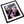 Load image into Gallery viewer, klopp-shankly-print-poster-liverpool-framed
