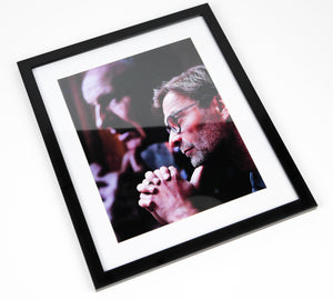 klopp-shankly-print-poster-liverpool-framed