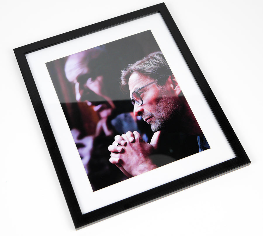klopp-shankly-print-poster-liverpool-framed