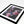 Load image into Gallery viewer, klopp-shankly-print-poster-liverpool-framed
