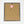 Load image into Gallery viewer, kop-clobber-print-back
