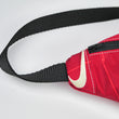 Load image into Gallery viewer, Liverpool Bumbag Made From the 21/22 Shirt
