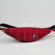 Load image into Gallery viewer, Liverpool Bumbag Made From the 19/20 Shirt
