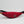 Load image into Gallery viewer, Liverpool Bumbag Made From the 19/20 Shirt
