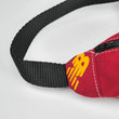 Load image into Gallery viewer, Liverpool Bumbag Made From the 19/20 Shirt
