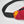 Load image into Gallery viewer, Liverpool Bumbag Made From the 19/20 Shirt
